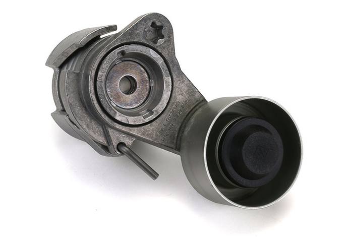 BMW Serpentine Belt Tensioner 11287627052